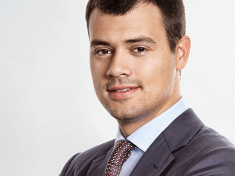 Kostić kupio Hipotekarnu banku u Crnoj Gori