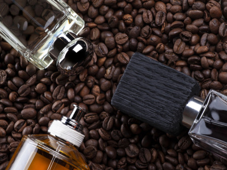 Zahlađenje nakon rekordne godine? Prognoze tržišta kafe za 2026.