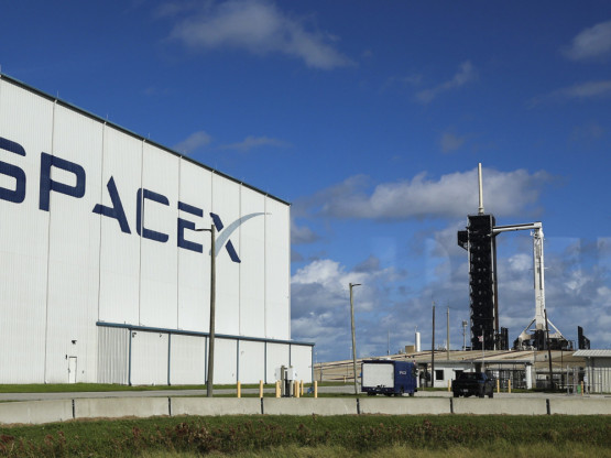 SpaceX procenjen na 800 milijardi dolara, ali je IPO u 2026. još neizvestan