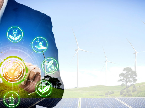 Da li Srbija može da se odrekne uglja do 2050.