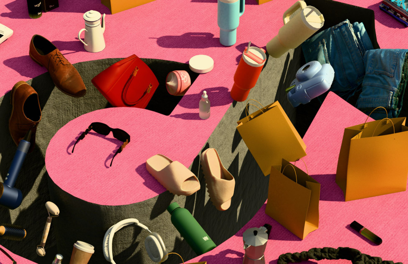 Šta će brendovi i kreatori sadržaja bez TikToka