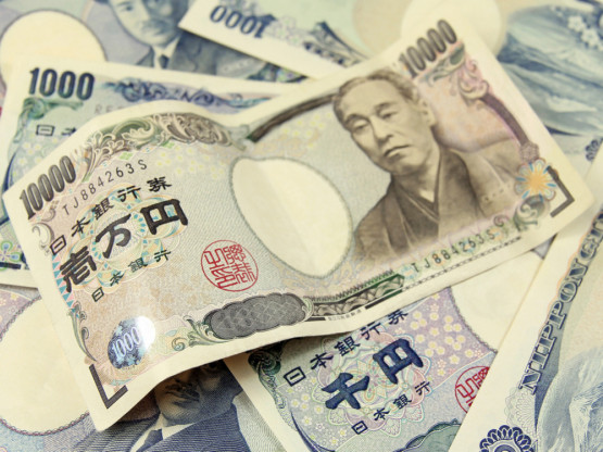 Zašto jen slabi i zašto to brine i Japan i SAD