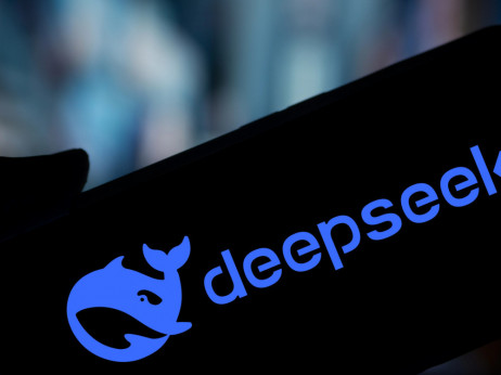 Šta je sledeći DeepSeek? Najbolje AI alternative