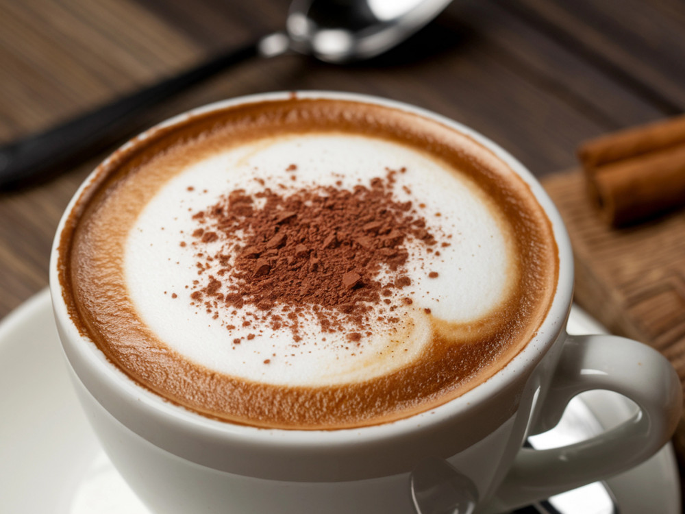 Espreso dogovor - BlackPeak preuzima deo Kafeterije