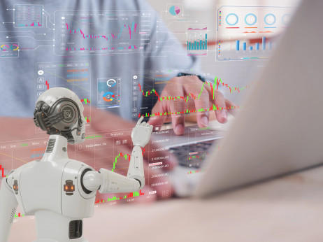 Kako AI piše ocene radnog učinka i šta bi moglo da krene naopako