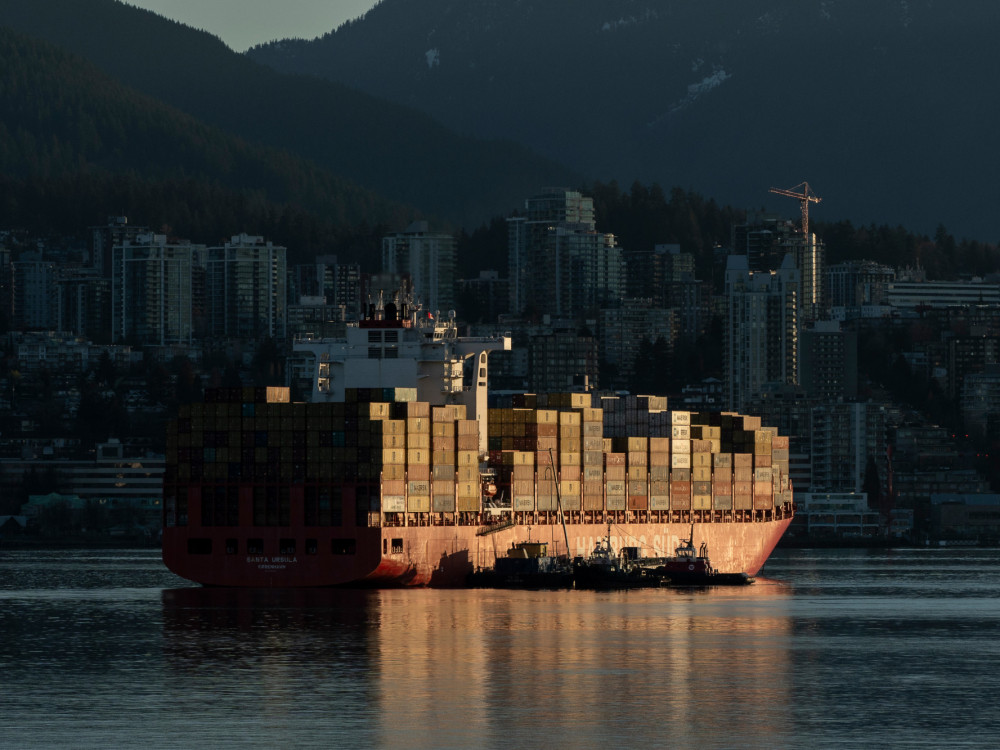 Šta Trump namerava da postigne novim carinskim planovima