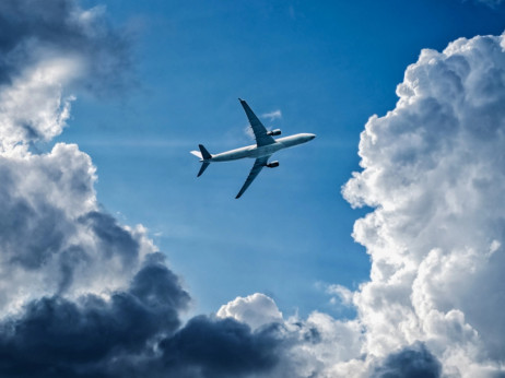 EU traži zaštitu za Airbus u dogovoru sa SAD, Ferrari bez olakšica