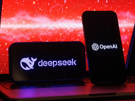 Glass: Veštačka inteligencija greši tamo gde ljudi ne bi – evo zašto