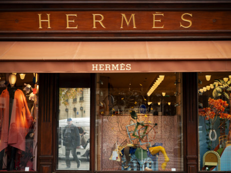 Evropske kompanije iznenađujuće otporne na američke carine