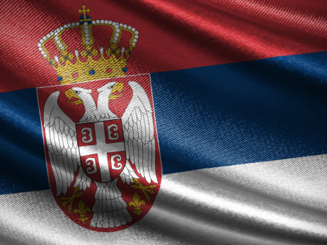 U Srbiji se održavaju lokalni izbori u 10 opština, otvorena birališta