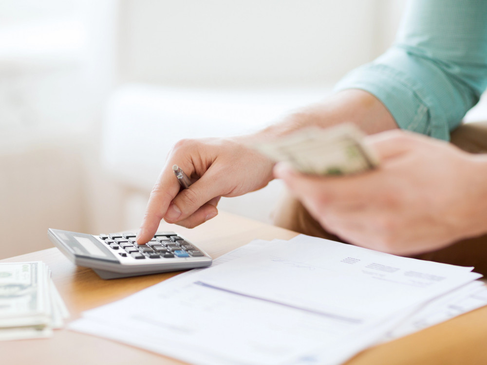 Na povoljnijim kreditima ušteda građana i preko 10.000 evra