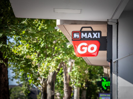 Delhaize demantovao da je izneo milione iz Srbije bez plaćanja poreza