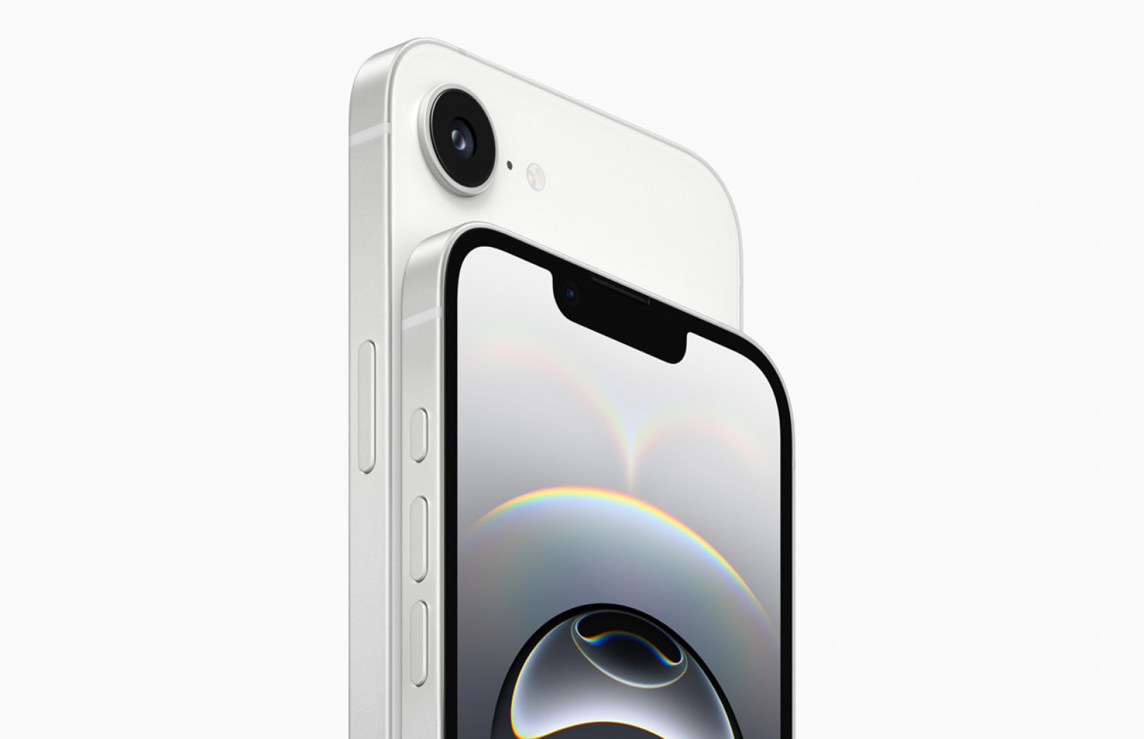 Novi iPhone 16e se hvali održivošću, ali šta ga tačno čini 'zelenijim'