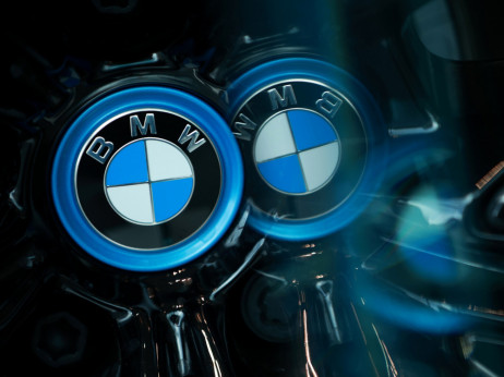 BMW predviđa stabilnu maržu u proizvodnji automobila dok carine i dalje predstavljaju teret