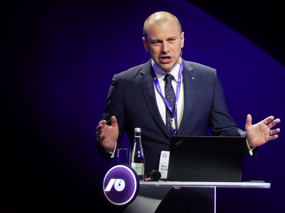 NLB u drugom kvartalu ostvarila dobit od 133 miliona evra, podigla cilj za dividende