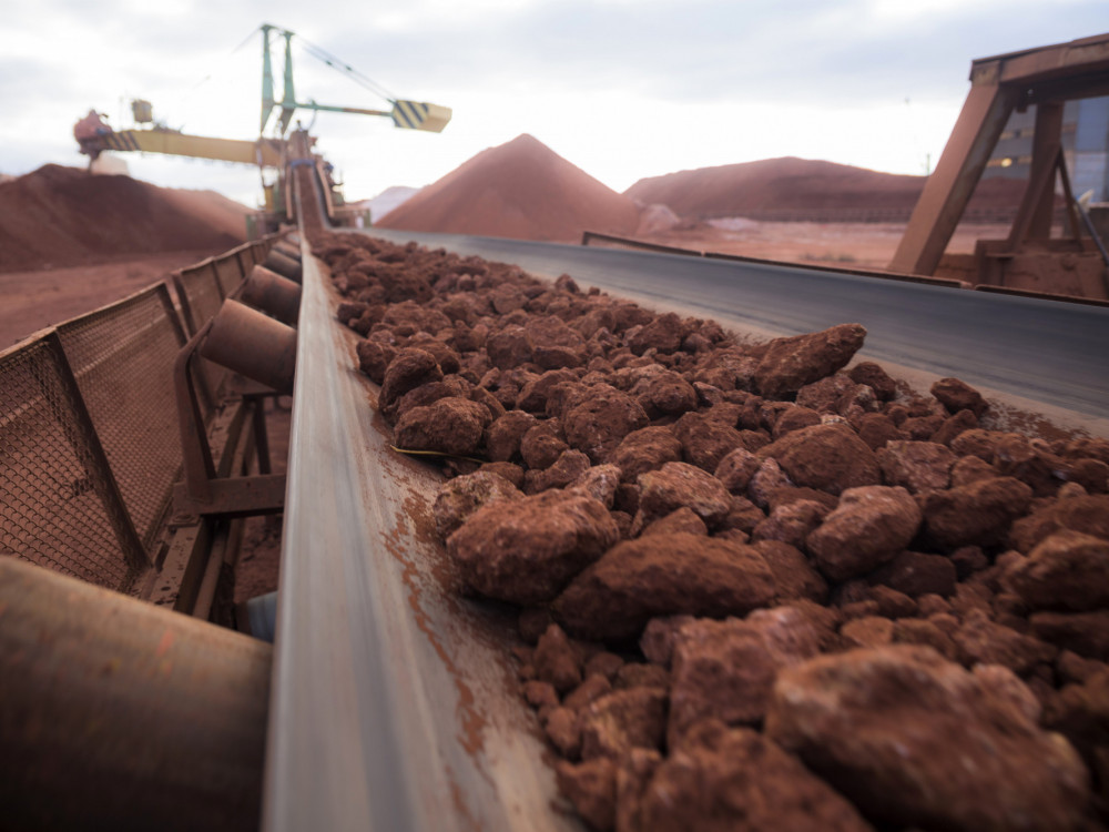 SAD pritiskaju Ukrajinu na brzo primirje zbog dogovora o mineralima