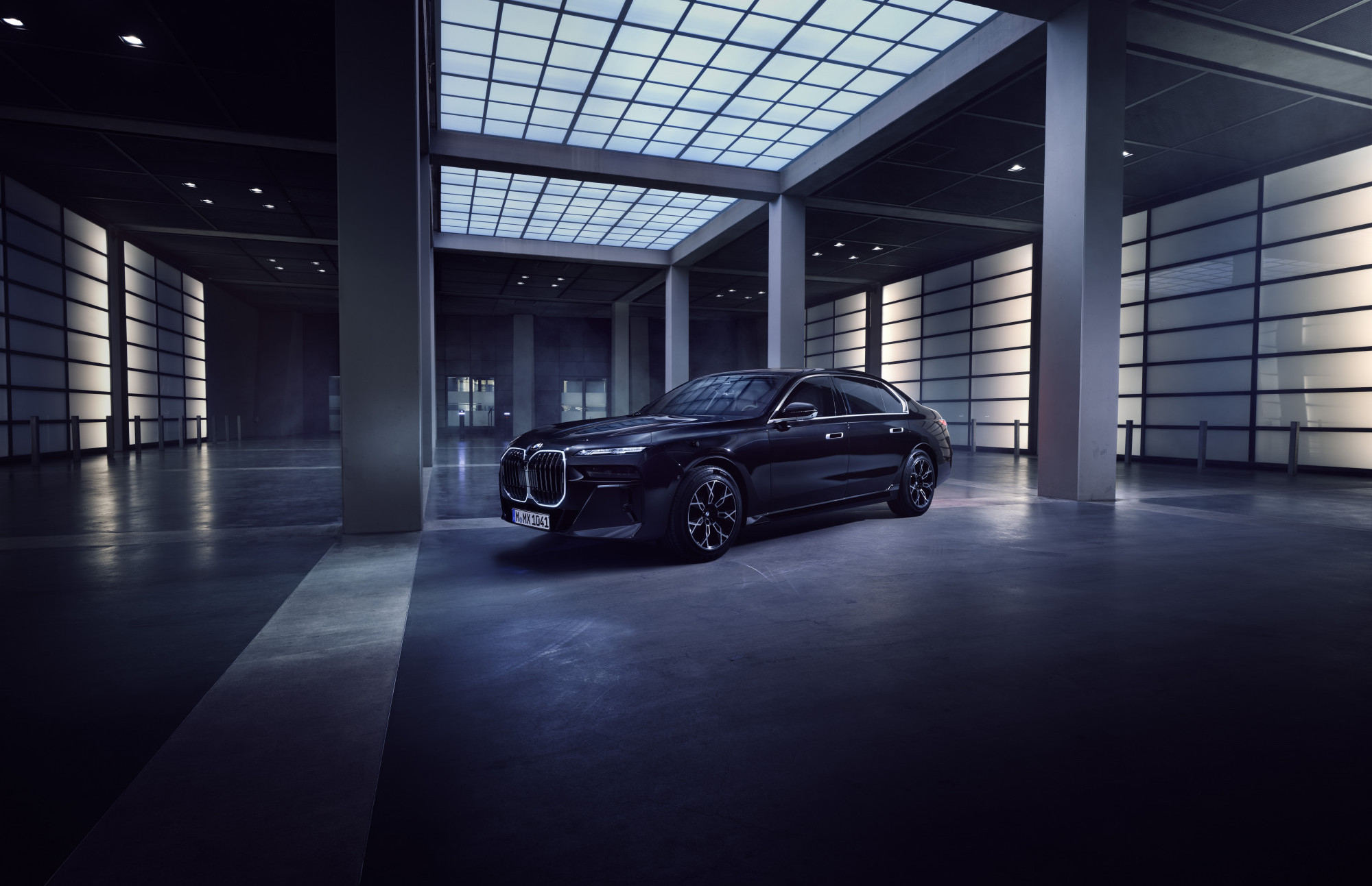 Koji su najskuplji automobili Adria regiona i ko ih vozi