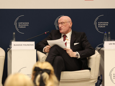 Rast usporio, investicije posustaju: stranci oprezniji, domaći sektor i dalje slab