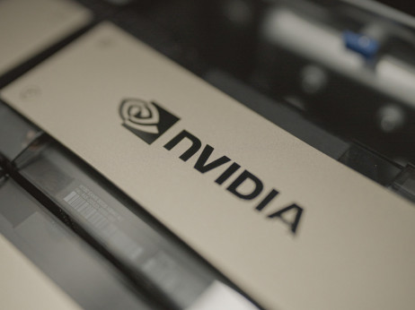 Najvažnije o Nvidiji u sedam tačaka