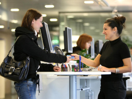 Dolazi osnovni račun - kraj bankarskim "paketima" koje niste tražili