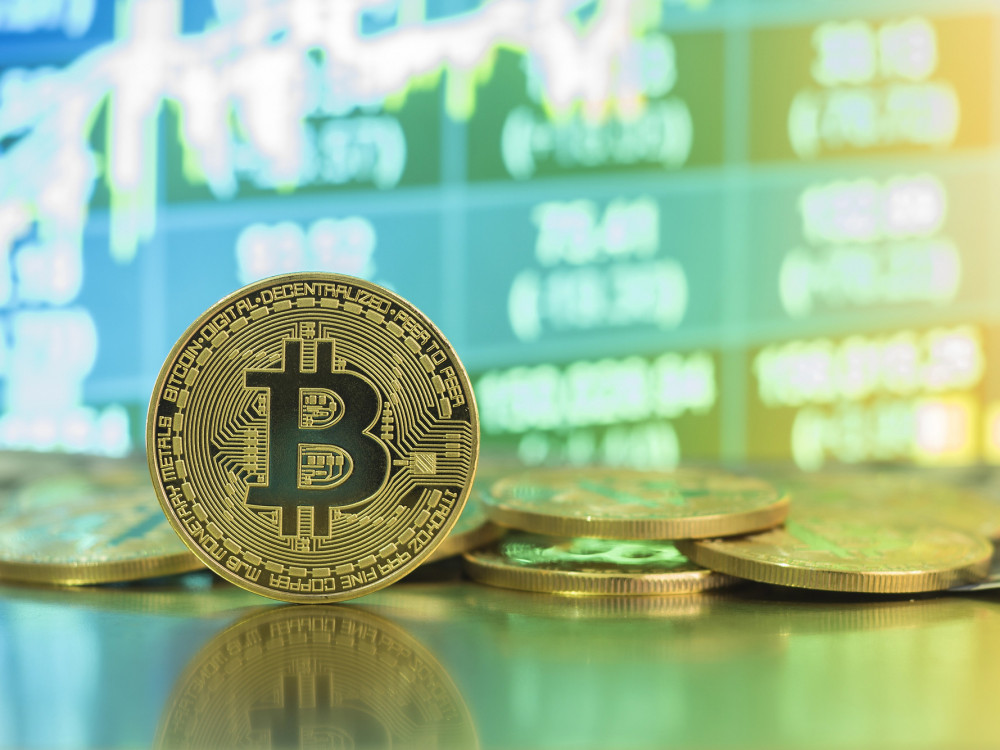 Kriptovalute gube vrednost zbog trgovinskog rata