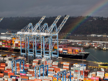 Tko preuzima sjeverni Jadran – Kopar, Trst, Rijeka ili netko drugi?