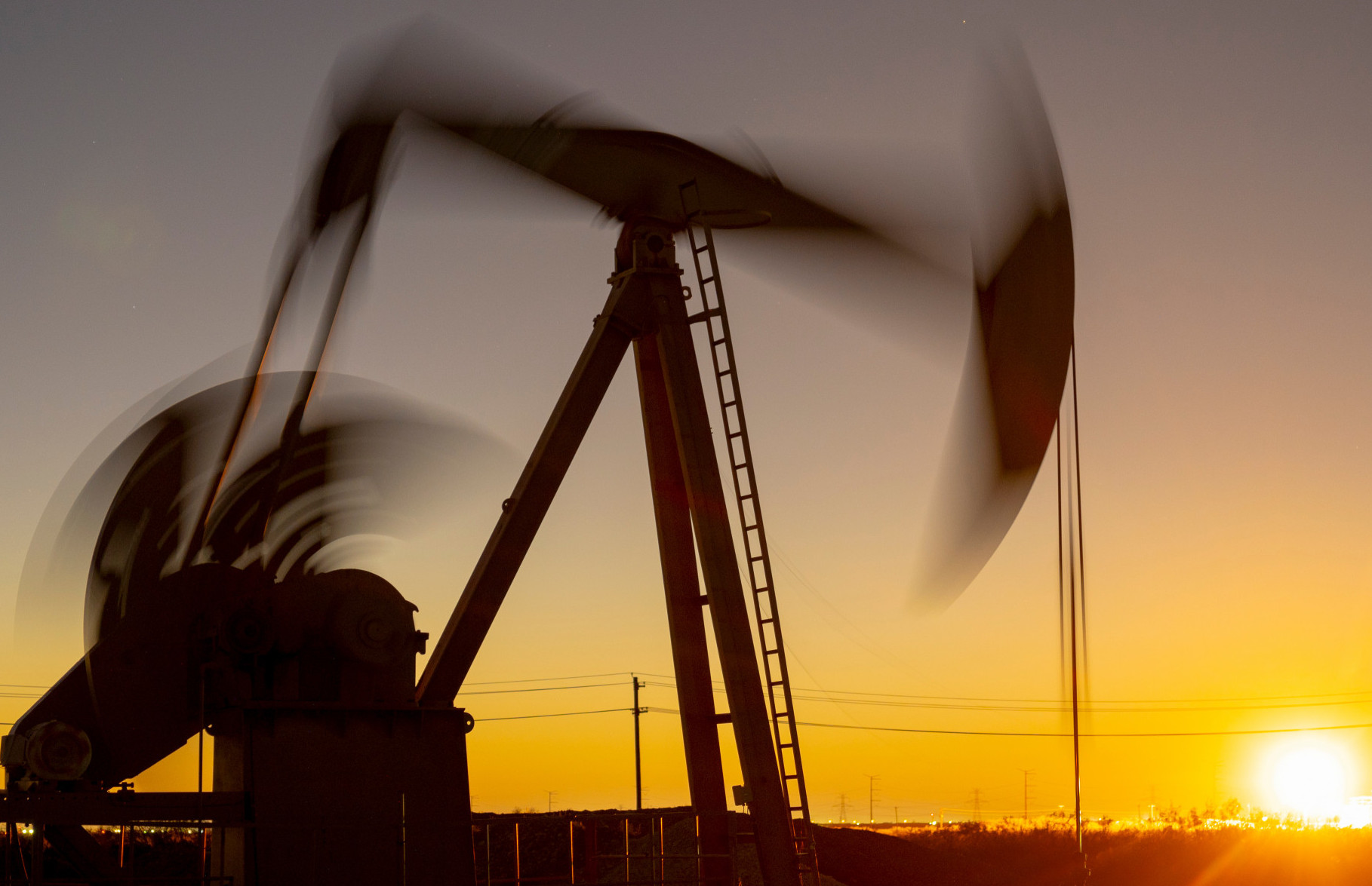 Cene sirovina koje treba pratiti ove nedelje