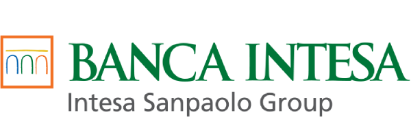 BANCA INTESA 2025