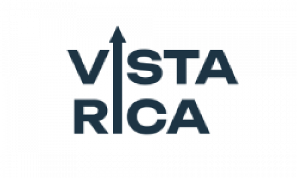 VISTA RICA