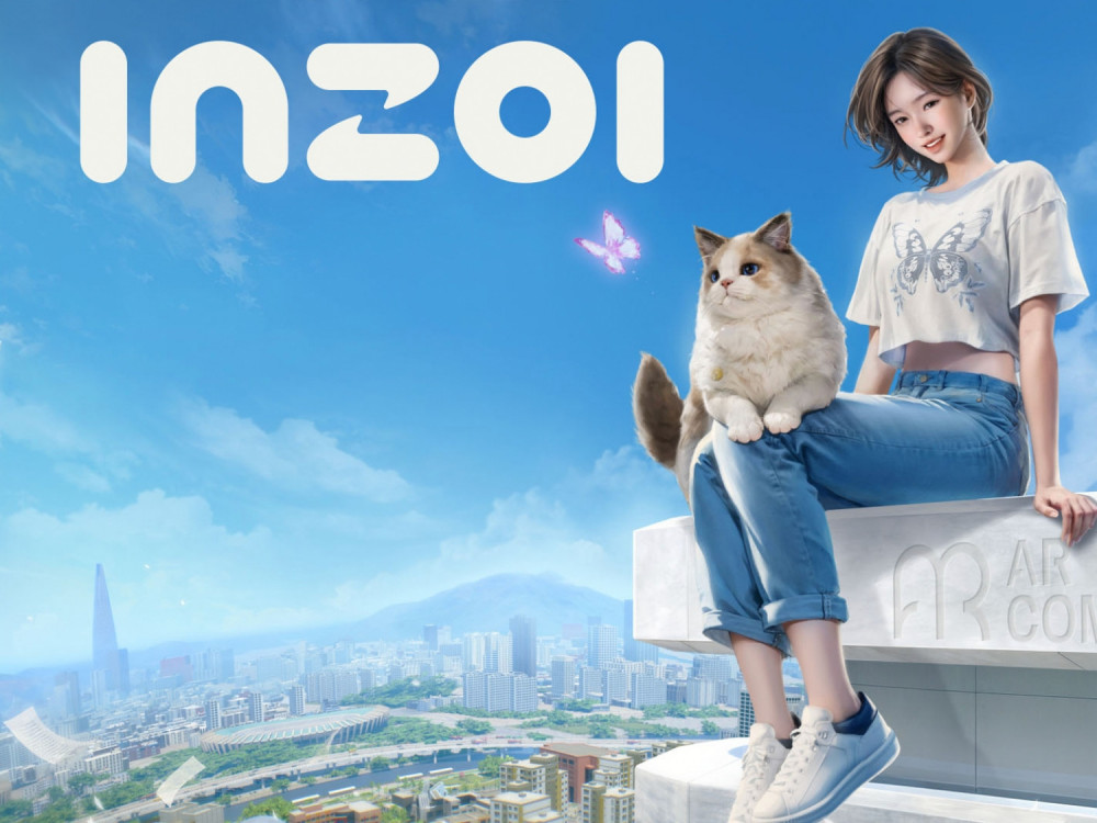 Nakon 25 godina, 'The Sims' dobija ozbiljnog konkurenta iz Koreje