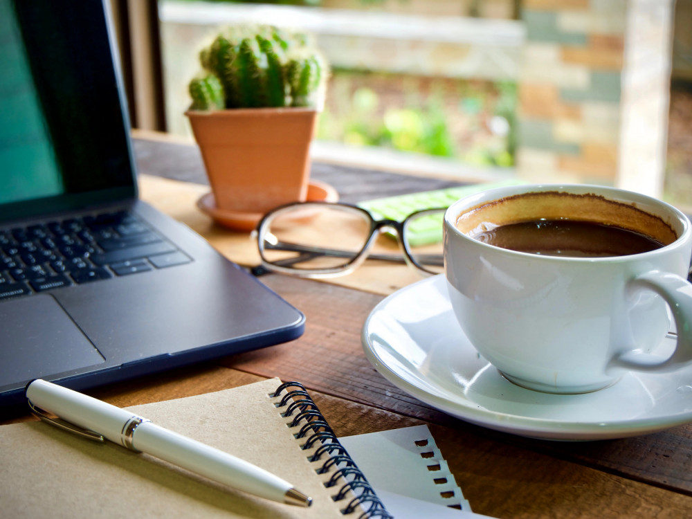 Zijin među najprofitabilnijim kompanijama u Srbiji, Temu našao način da zaobiđe carine - pet stvari za danas