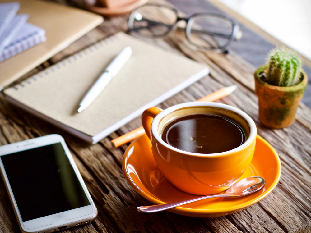 SAD potvrdile odlaganje sankcija NIS-u, u Srbiji uskoro i novi američki ambasador – pet stvari za danas