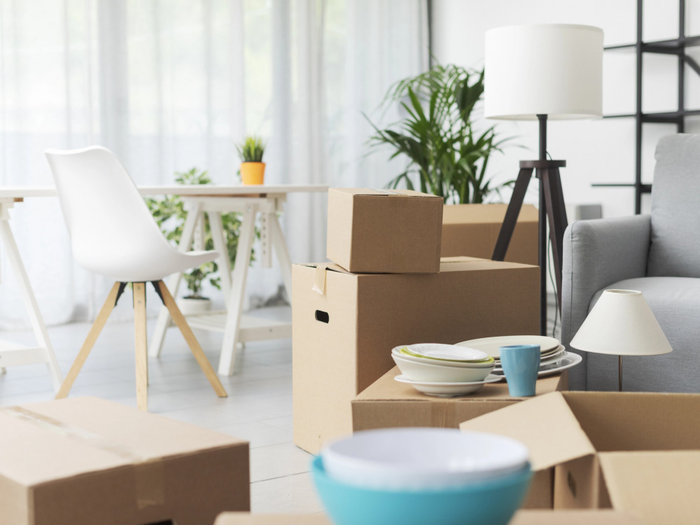 PDV na kupovinu nekretnina u regionu - ko, koliko i kako može da povrati porez