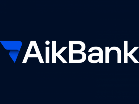 AikBank prva u Srbiji  uvodi SEPA plaćanja