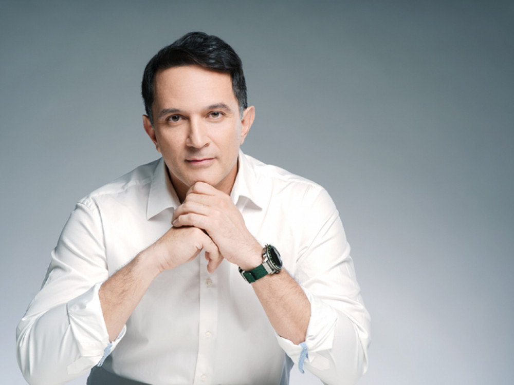 AIK Banka uspešno pripojila Eurobank Direktna banku - Nakon spajanja AIK Banke i Eurobank Direktna banke, AikBank je treća po veličini na tržištu