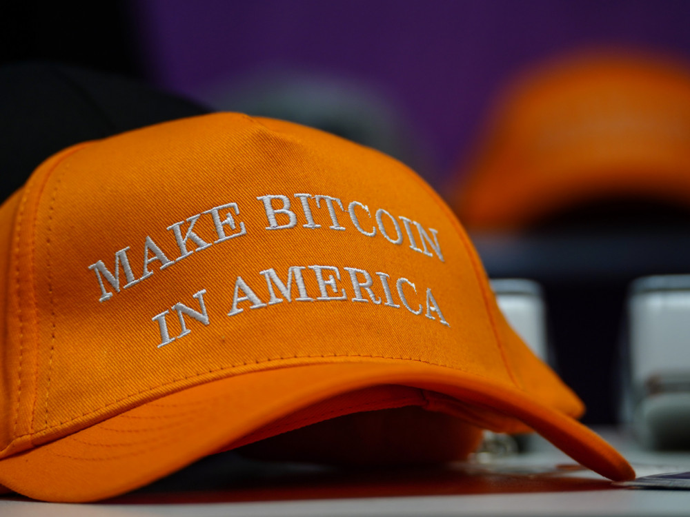 Trumpovi planiraju novi porodični biznis poduhvat