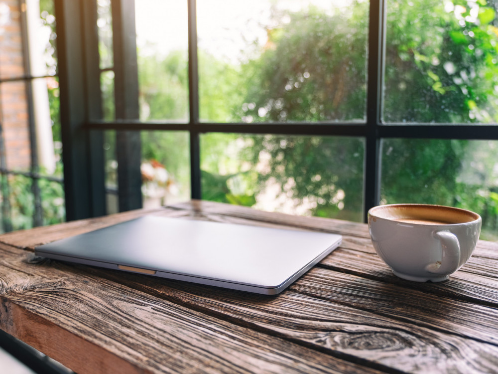 Svet u klopci carina, Srbija u zamci srednjeg dohotka - pet stvari koje treba da znate danas