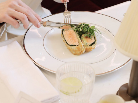 Cene hotelskih soba u Srbiji rastu brže od tražnje, a gradnja na kočnici