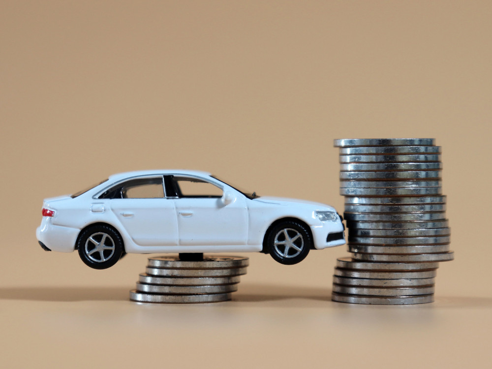 Da li se isplati uvoz polovnog automobila u sopstvenoj režiji