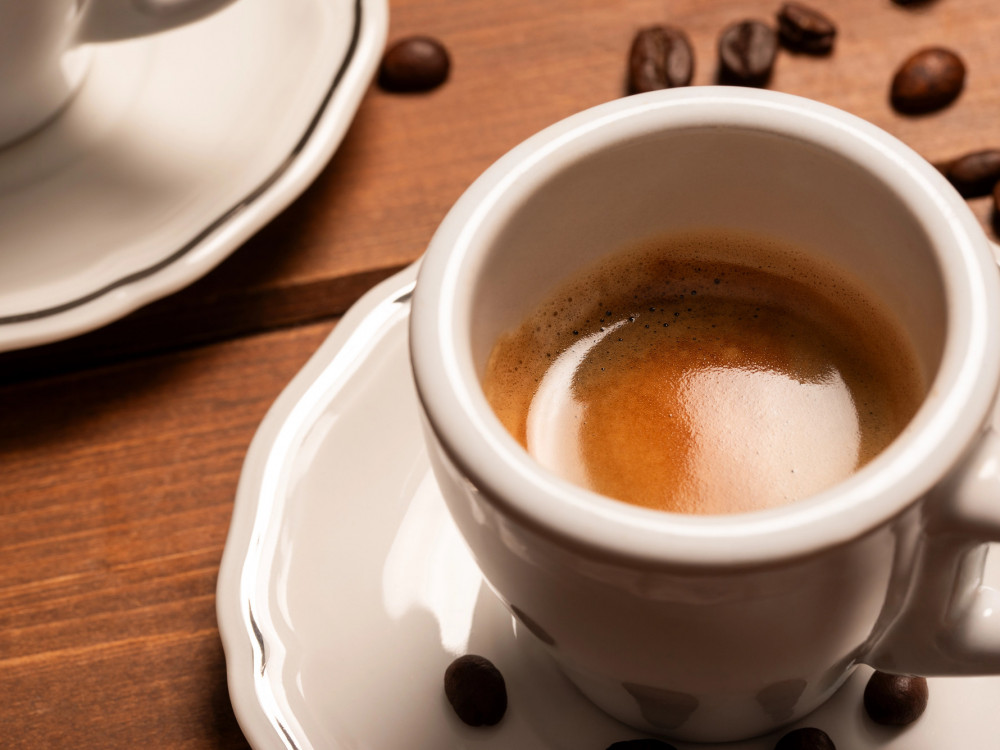 Carine prodrmale svet, ovi sektori više ne spavaju mirno - pet stvari za danas