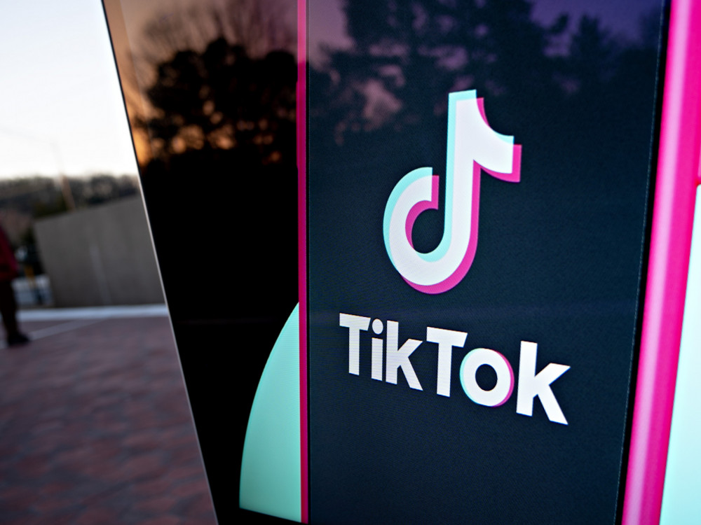 Trump produžava rok za TikTok za 75 dana kako bi spasao aplikaciju u SAD