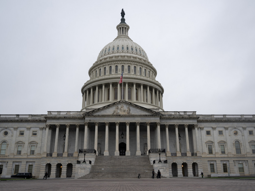 Počela primena američkih carina od 10 odsto