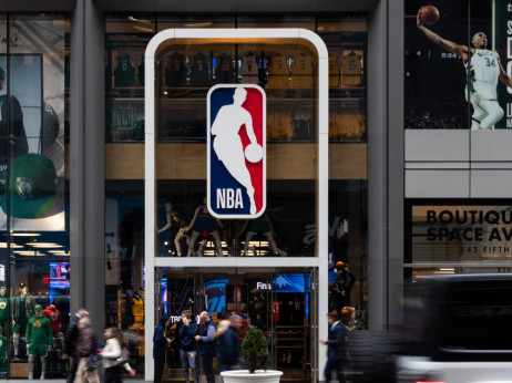 Koliko danas vrede NBA timovi i ko može da ih kupi - ovo je lista