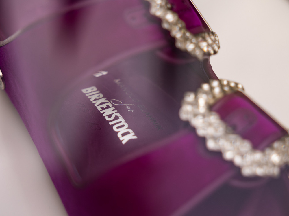 Od Ray-Bana do Nespressa - poskupljuju i manje očekivani proizvodi