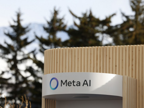 Meta pokušava da preotme stručnjake OpenAI-ja uz izdašne bonuse