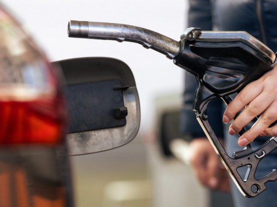 Nemačka ograničava poskupljenja goriva i pooštrava antimonopolski nadzor