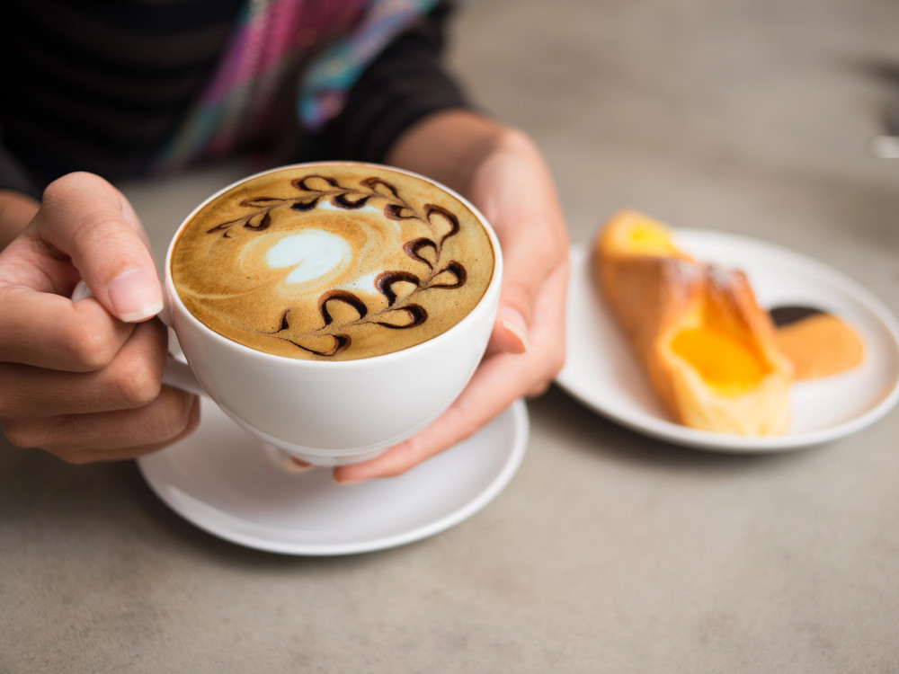 Gde Trump okom, tu berze padom - ovo je pet stvari za danas