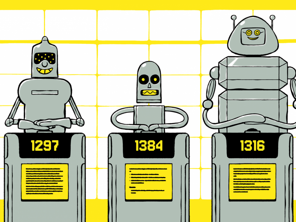 Sajt Chatbot Arena najavio je dolazak DeepSeeka pre nego što je kineski četbot iznenadio sve