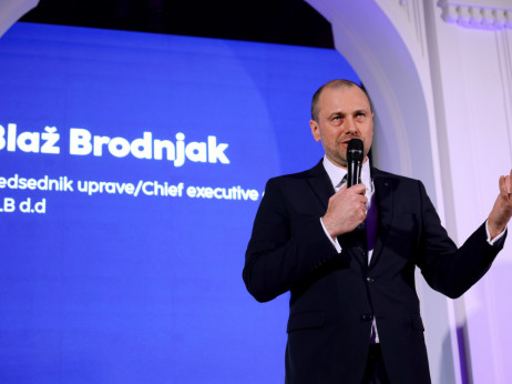 Zakaj HNB že desetletja preprečuje vstop NLB na Hrvaško