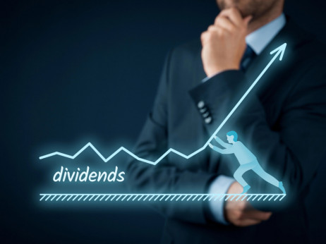 Odabrali smo dividendne šampione u Adria regionu, ali do nekih je pristup i dalje otežan